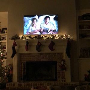 Meet your Posher, Jodi